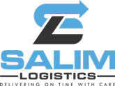 Salim Logistics